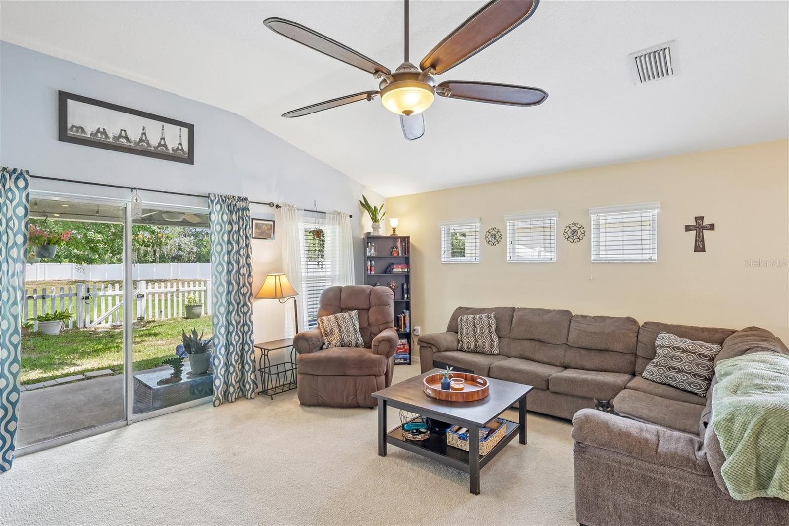 14284 Finsbury, Spring Hill, FL 34609