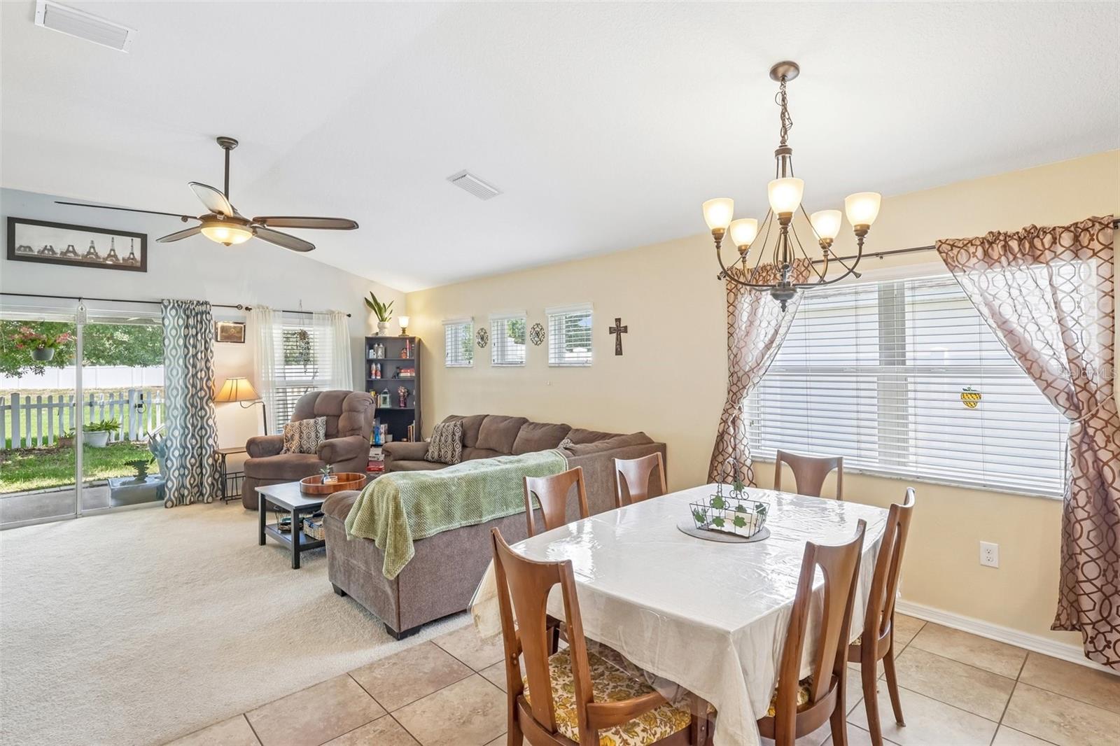 14284 Finsbury, Spring Hill, FL 34609