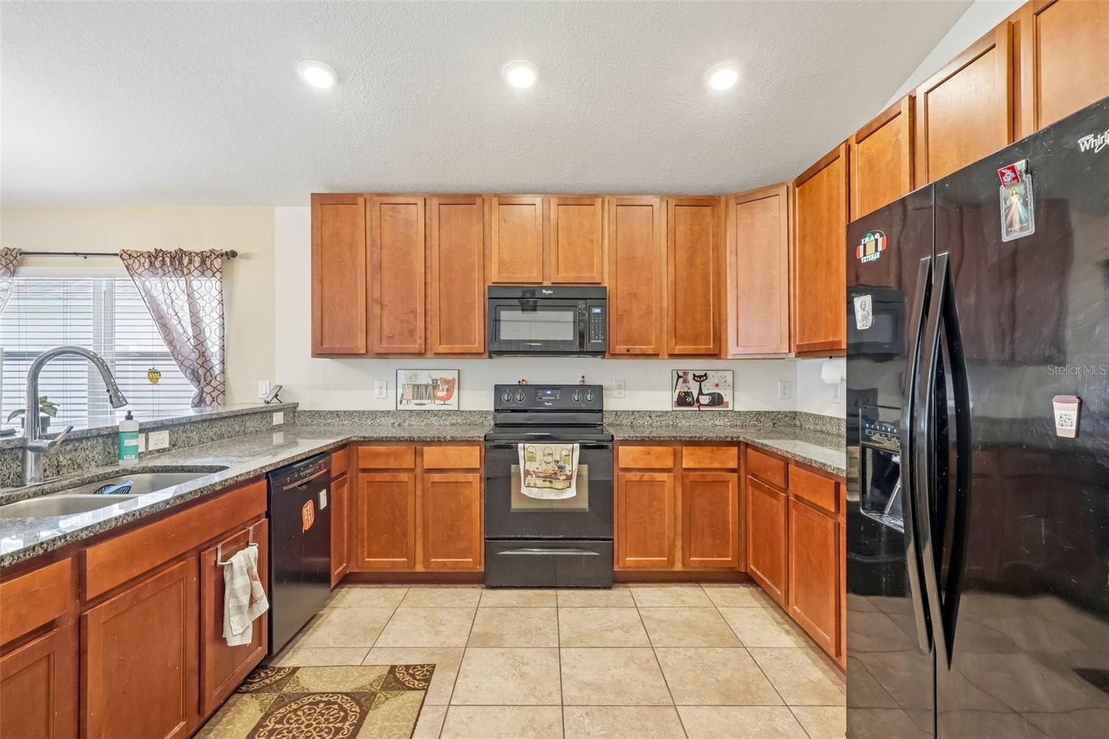 14284 Finsbury, Spring Hill, FL 34609
