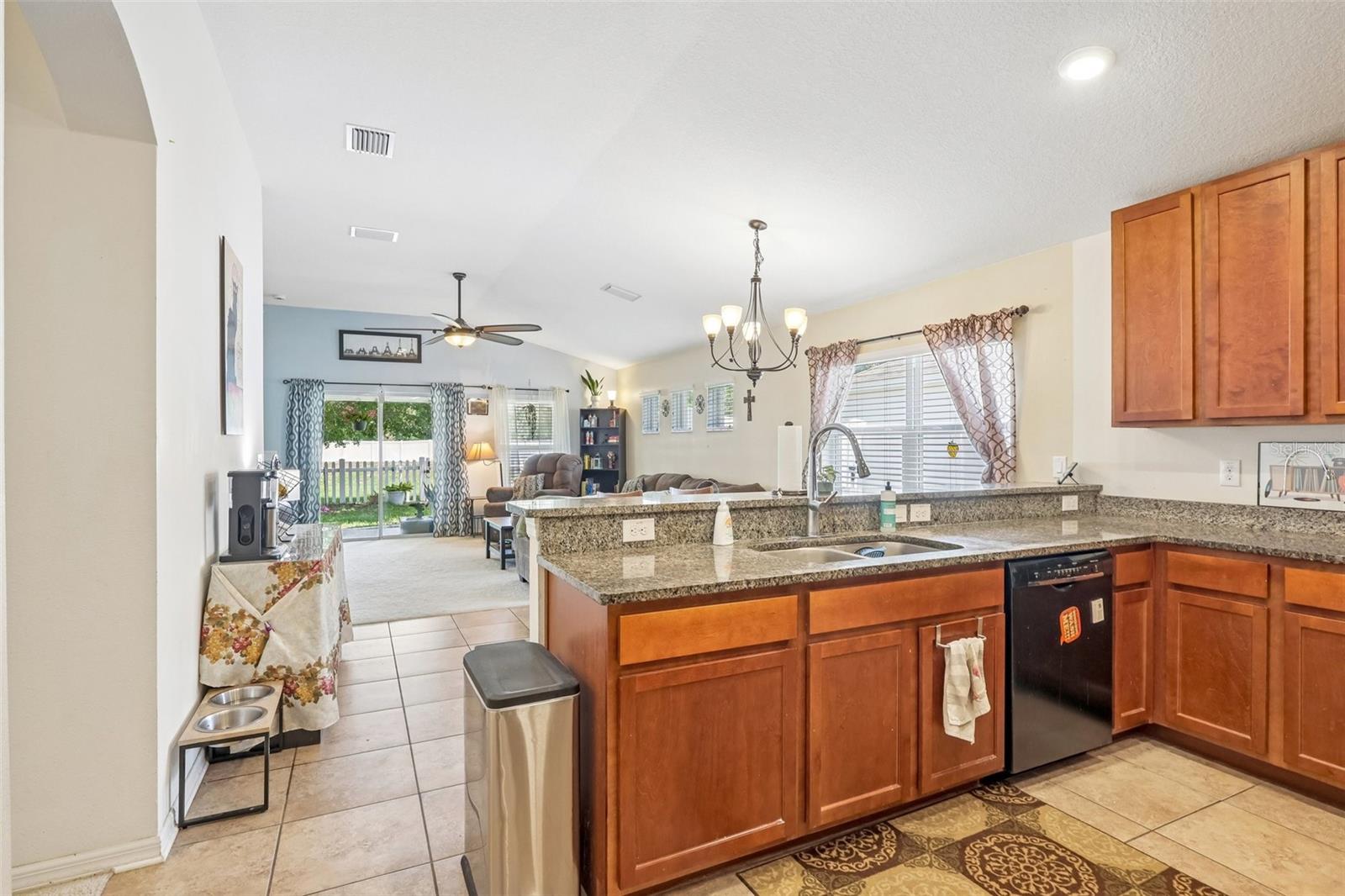 14284 Finsbury, Spring Hill, FL 34609