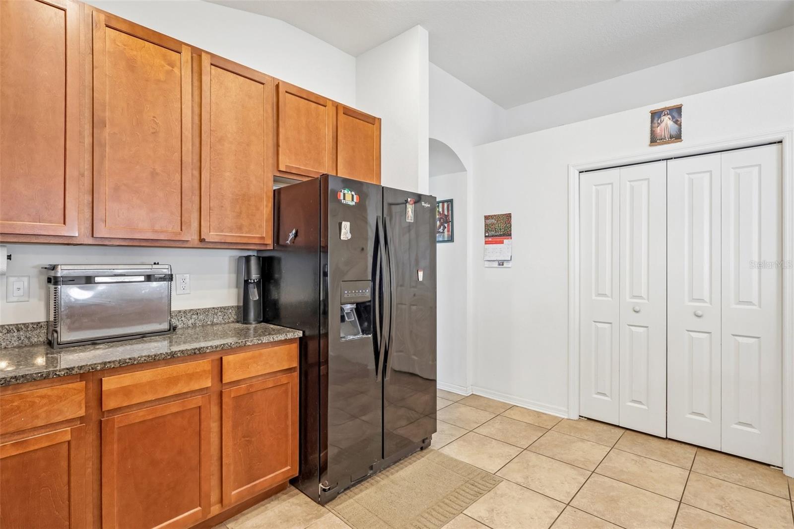 14284 Finsbury, Spring Hill, FL 34609
