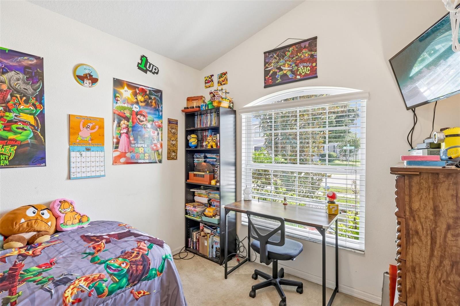 14284 Finsbury, Spring Hill, FL 34609