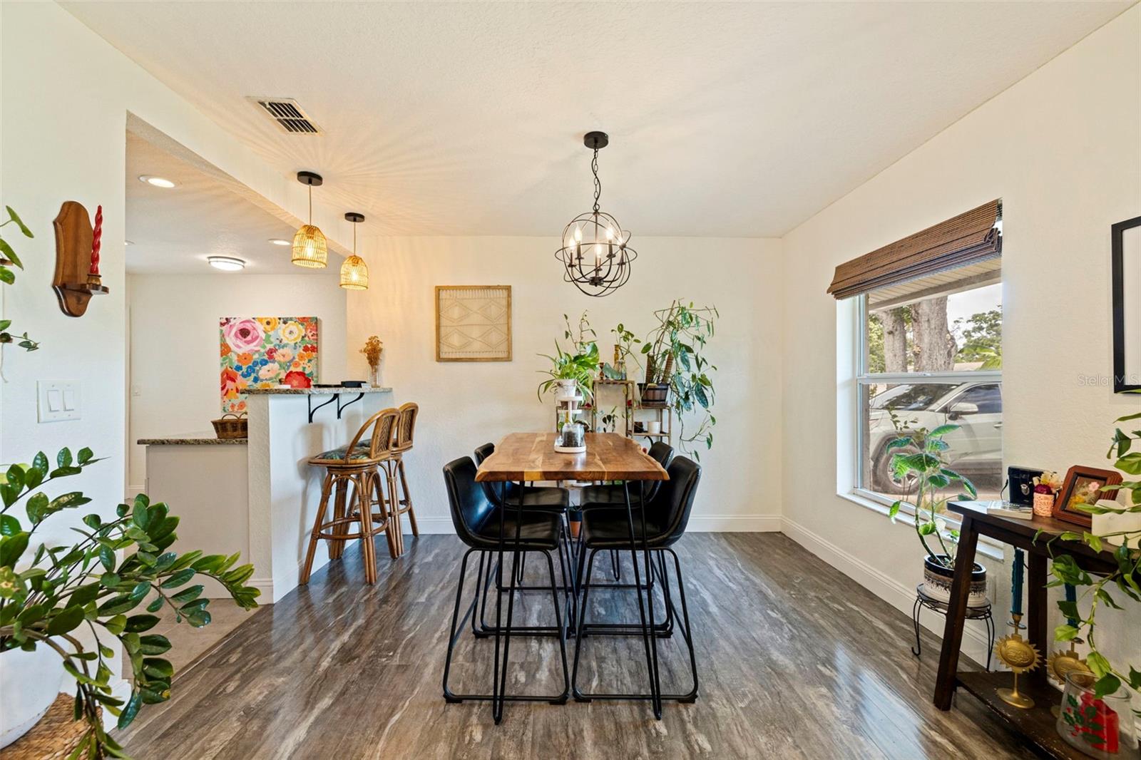 2940 47th, St Petersburg, FL 33712