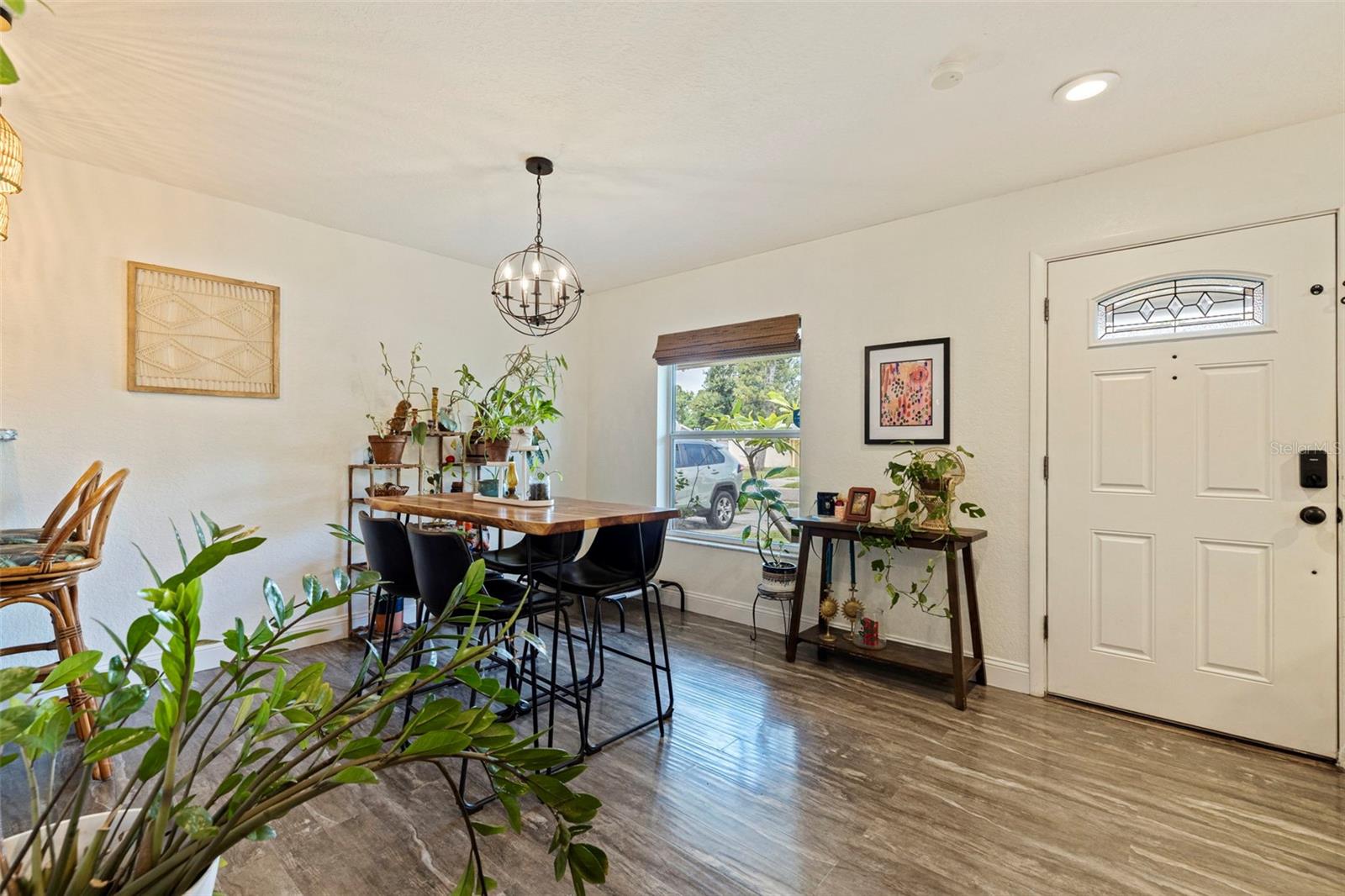 2940 47th, St Petersburg, FL 33712