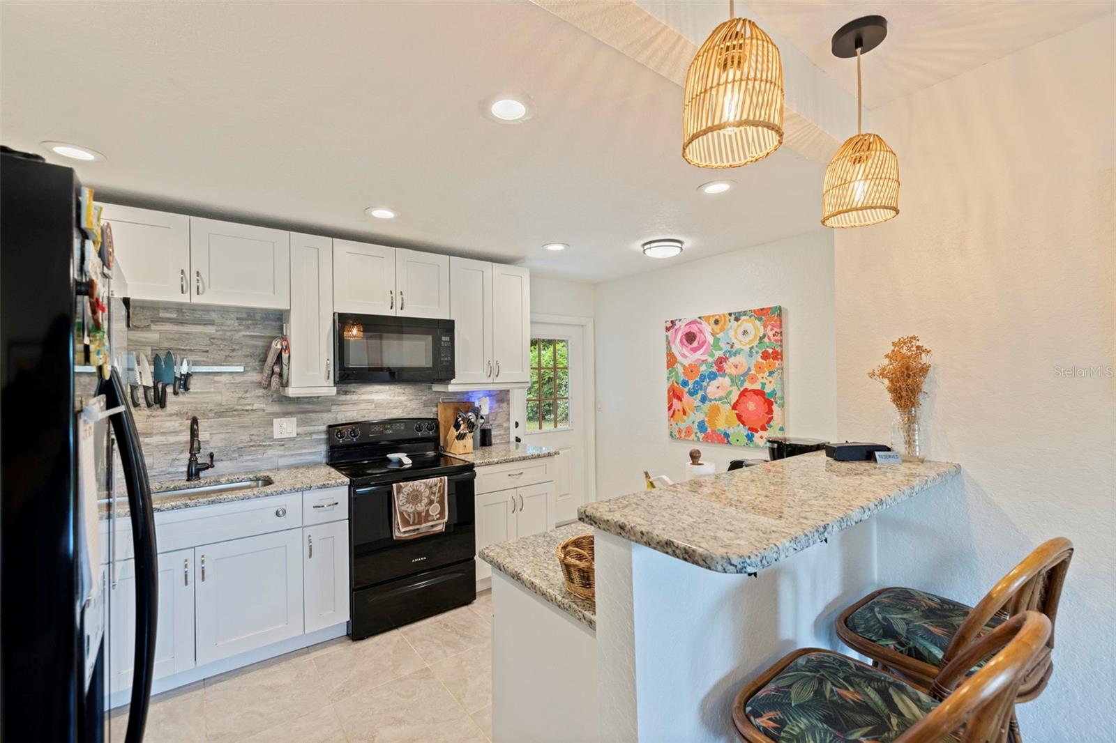 2940 47th, St Petersburg, FL 33712