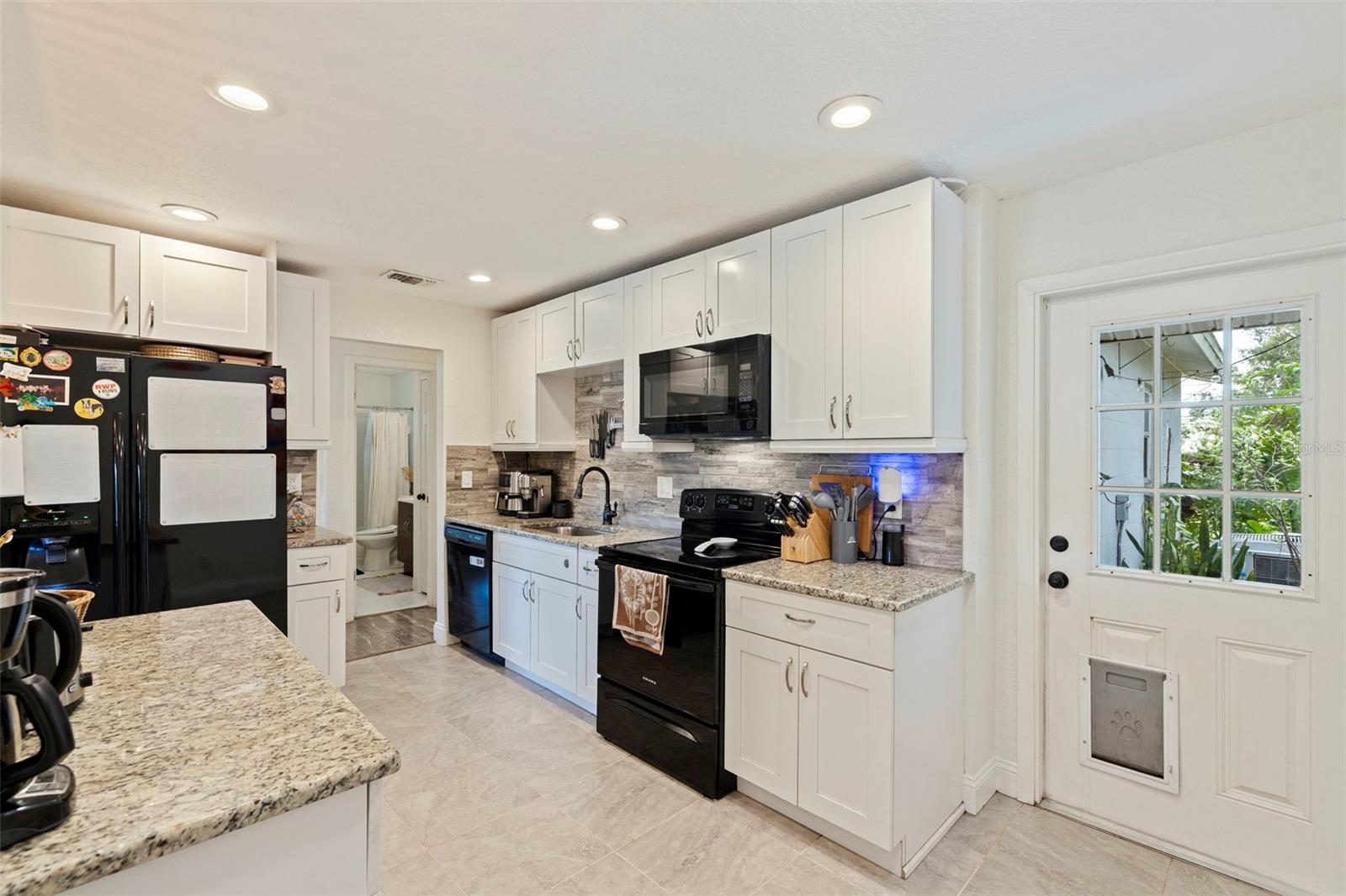 2940 47th, St Petersburg, FL 33712