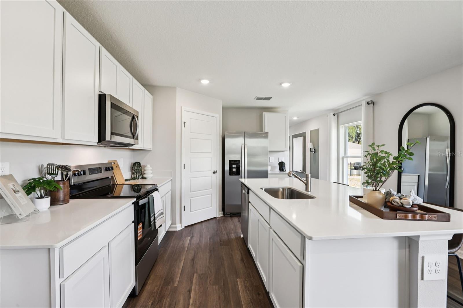 5807 Mountain, Davenport, FL 33837