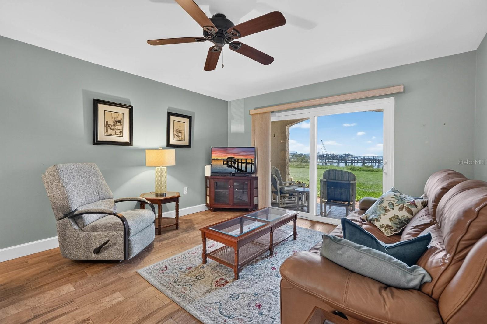 7265 A1a Unit B8, St Augustine Beach, FL 32080