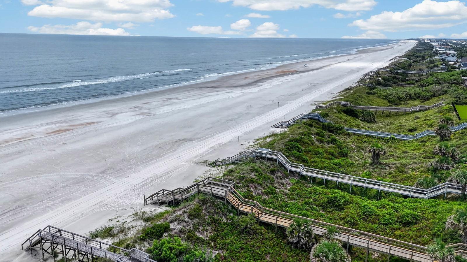 7265 A1a Unit B8, St Augustine Beach, FL 32080