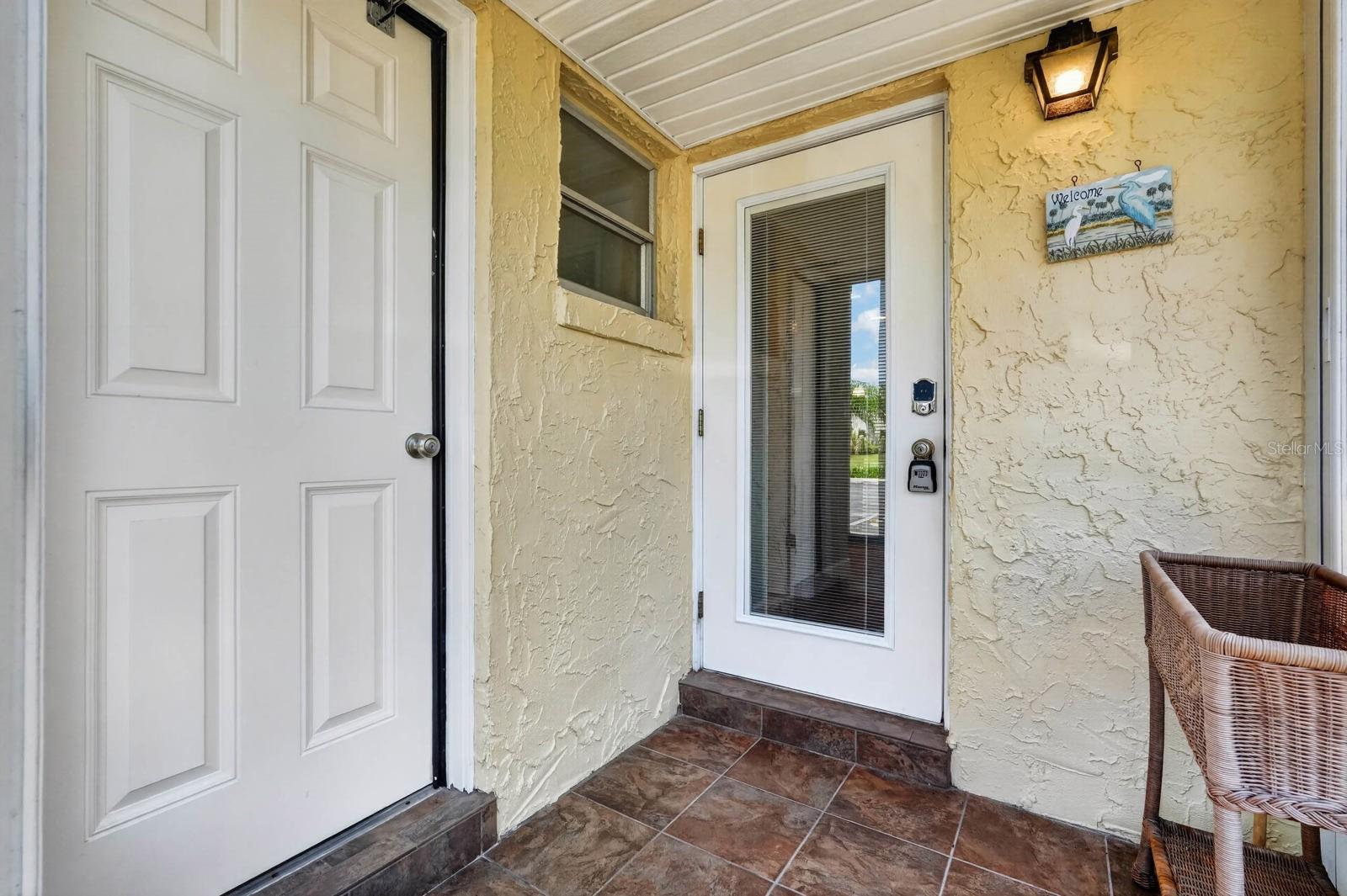 7265 A1a Unit B8, St Augustine Beach, FL 32080