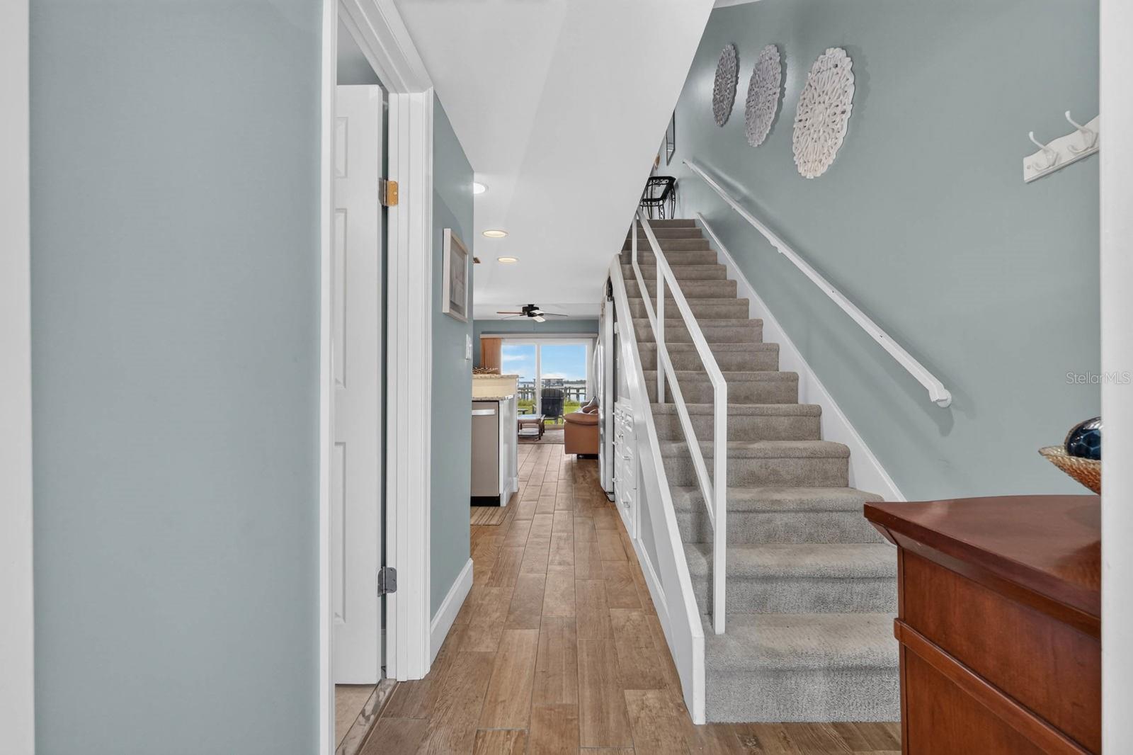 7265 A1a Unit B8, St Augustine Beach, FL 32080