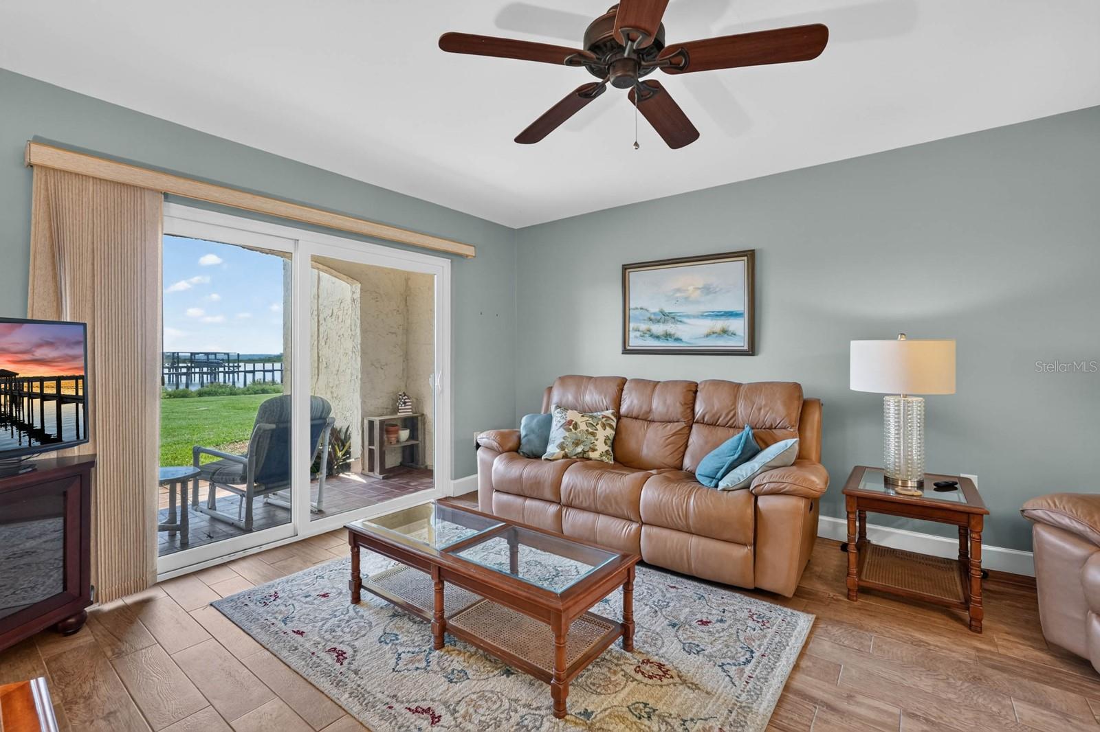7265 A1a Unit B8, St Augustine Beach, FL 32080