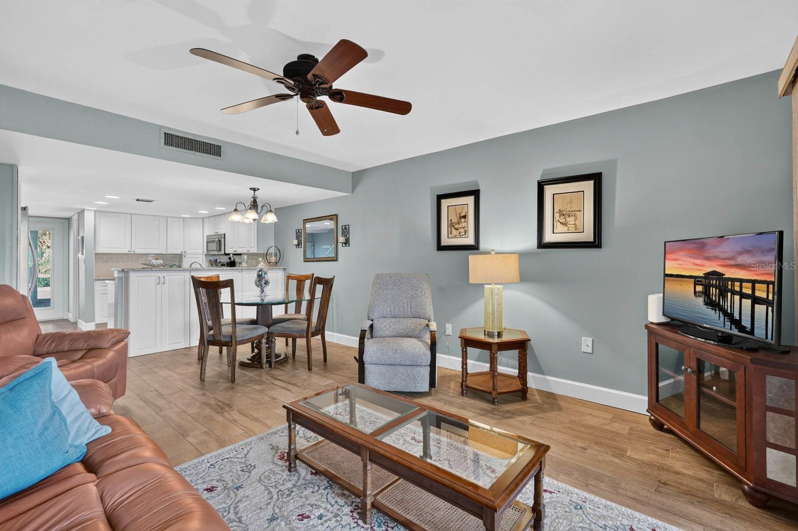 7265 A1a Unit B8, St Augustine Beach, FL 32080
