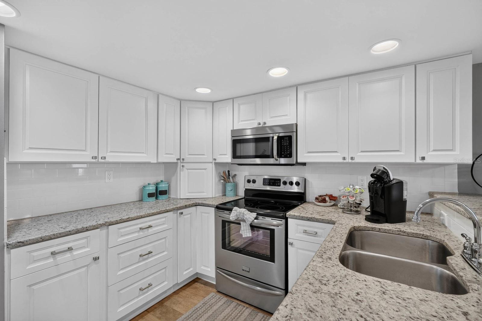 7265 A1a Unit B8, St Augustine Beach, FL 32080