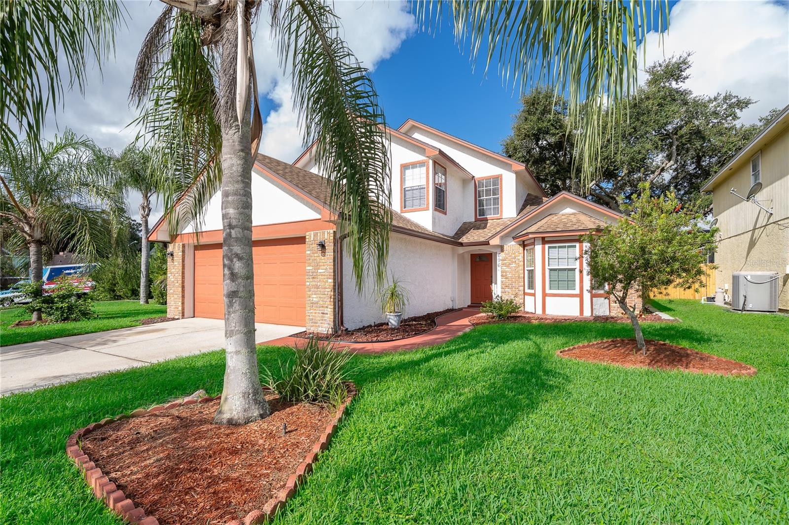 696 Remington Oak, Lake Mary, FL 32746