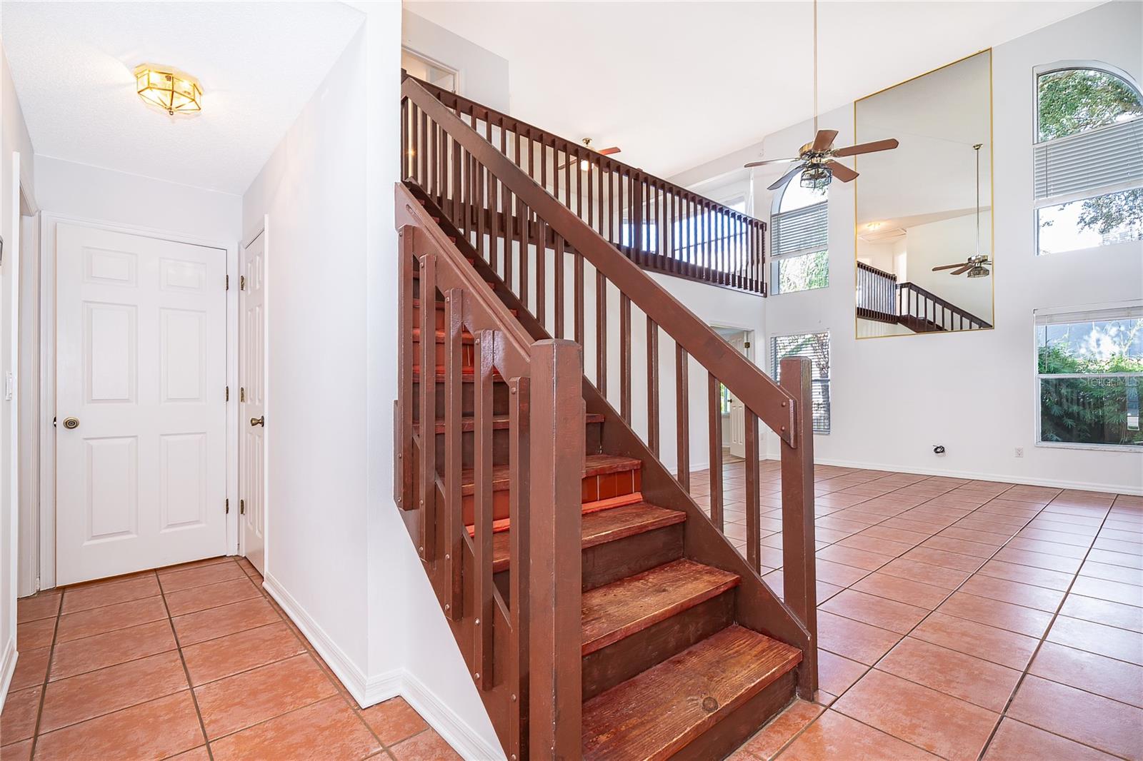 696 Remington Oak, Lake Mary, FL 32746