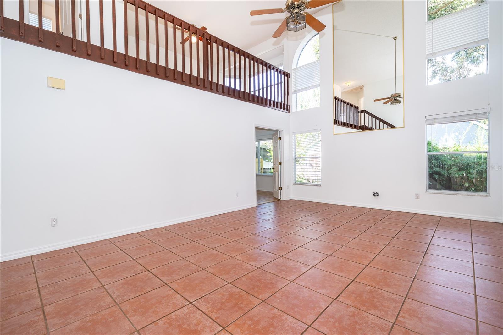 696 Remington Oak, Lake Mary, FL 32746