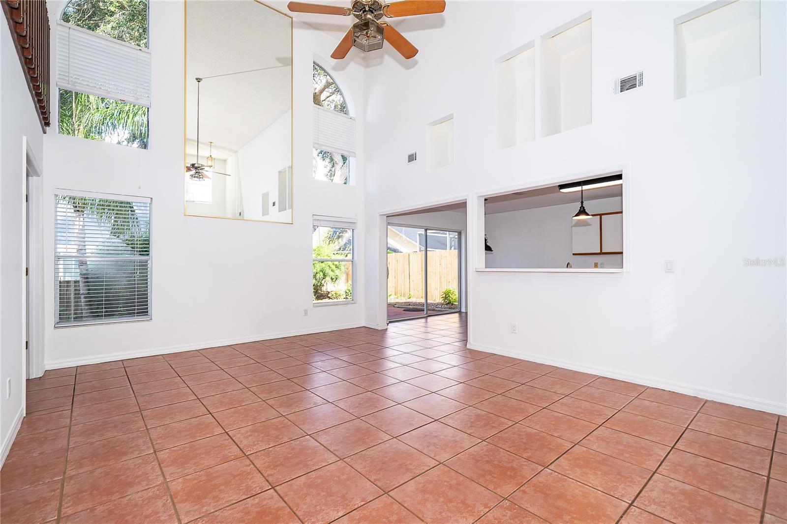 696 Remington Oak, Lake Mary, FL 32746