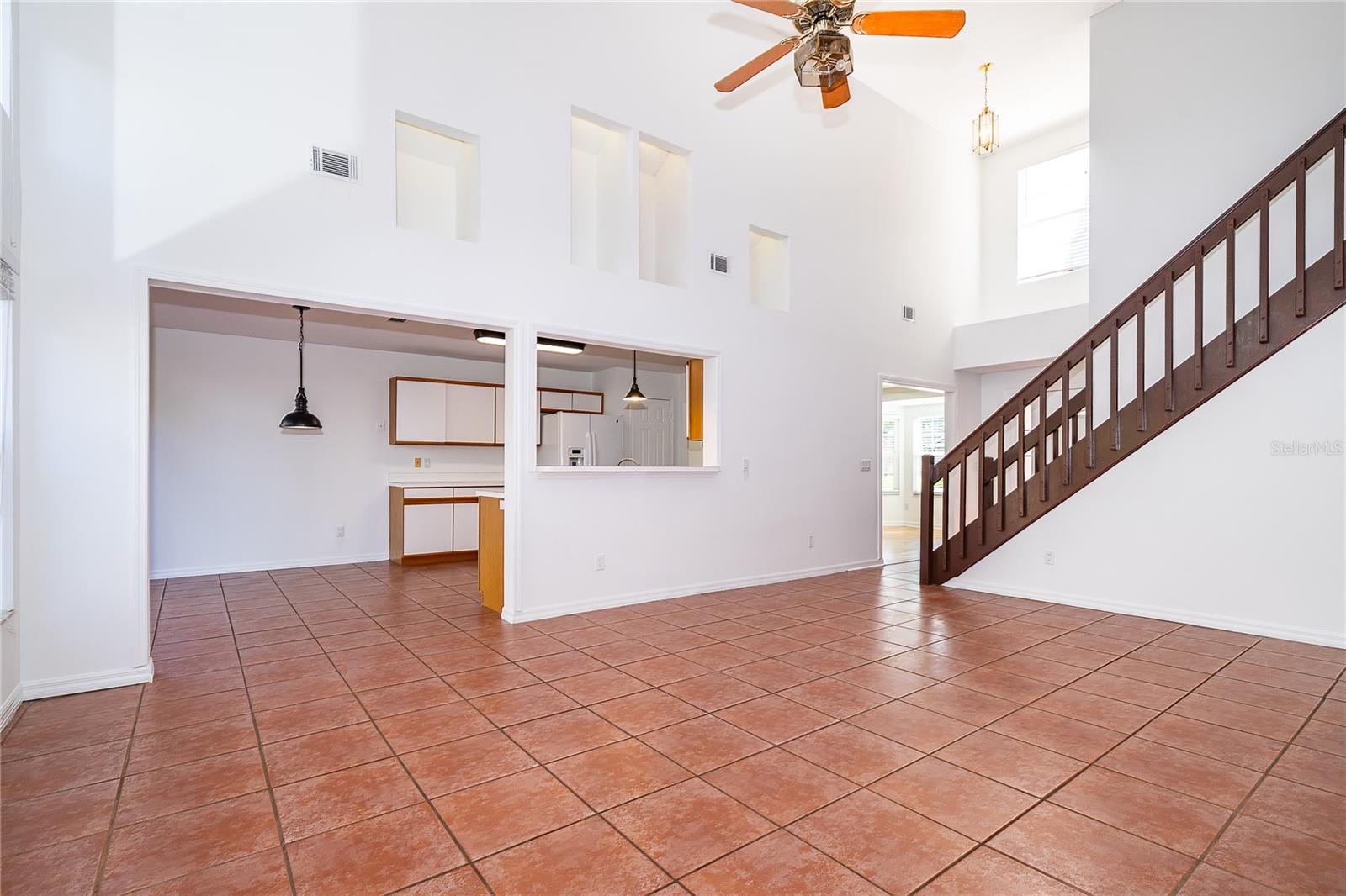 696 Remington Oak, Lake Mary, FL 32746