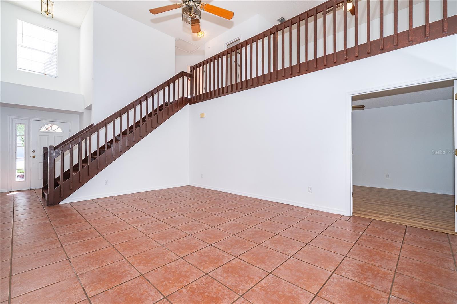 696 Remington Oak, Lake Mary, FL 32746