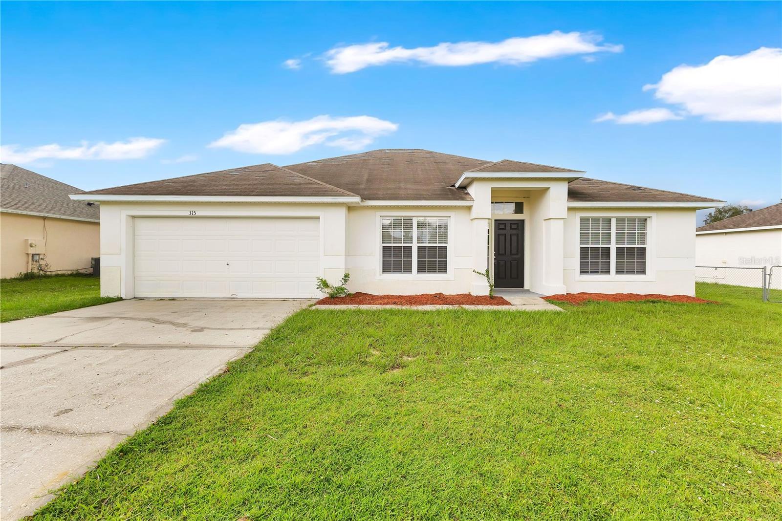 315 Colony, Kissimmee, FL 34758