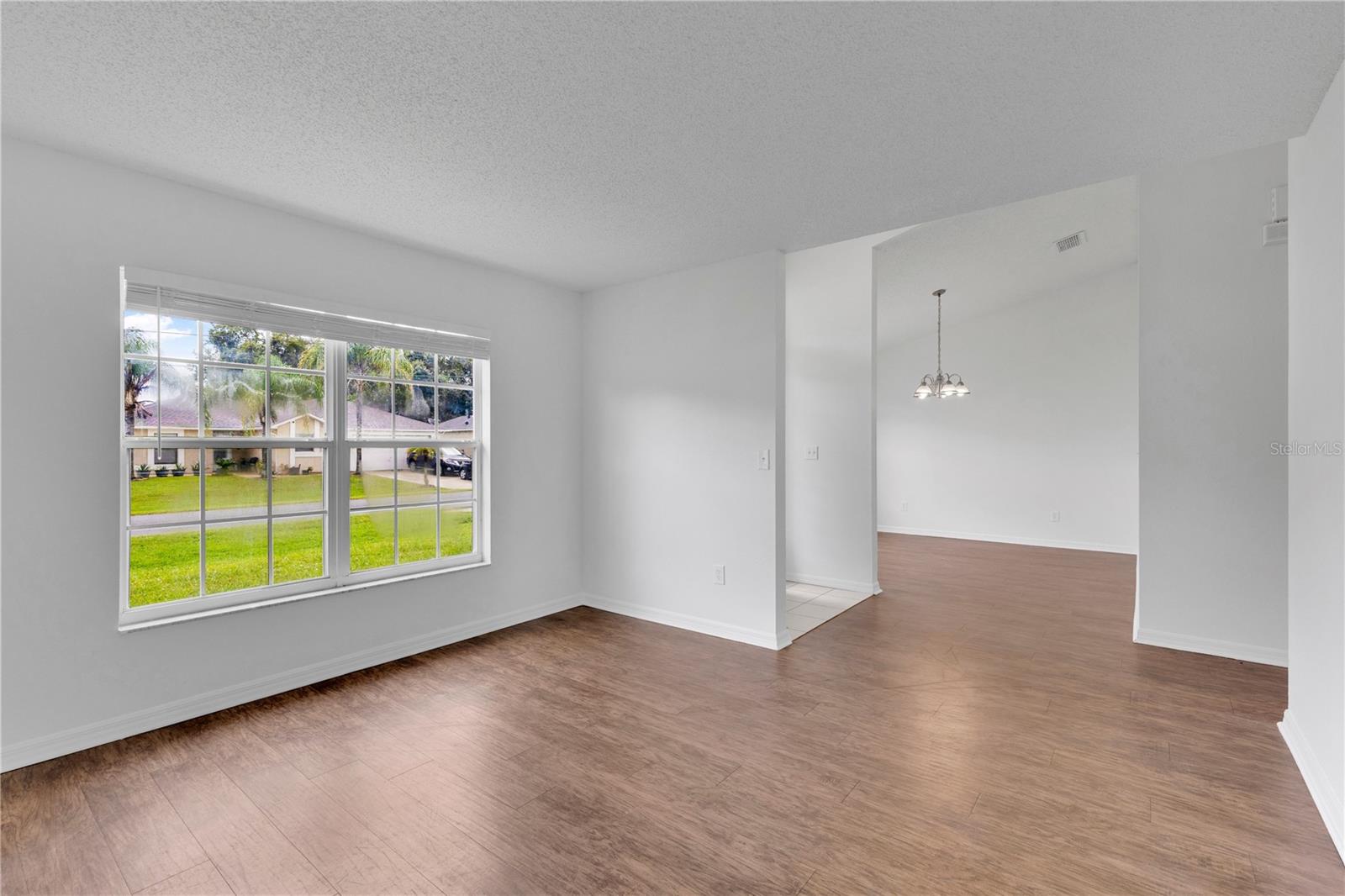 315 Colony, Kissimmee, FL 34758