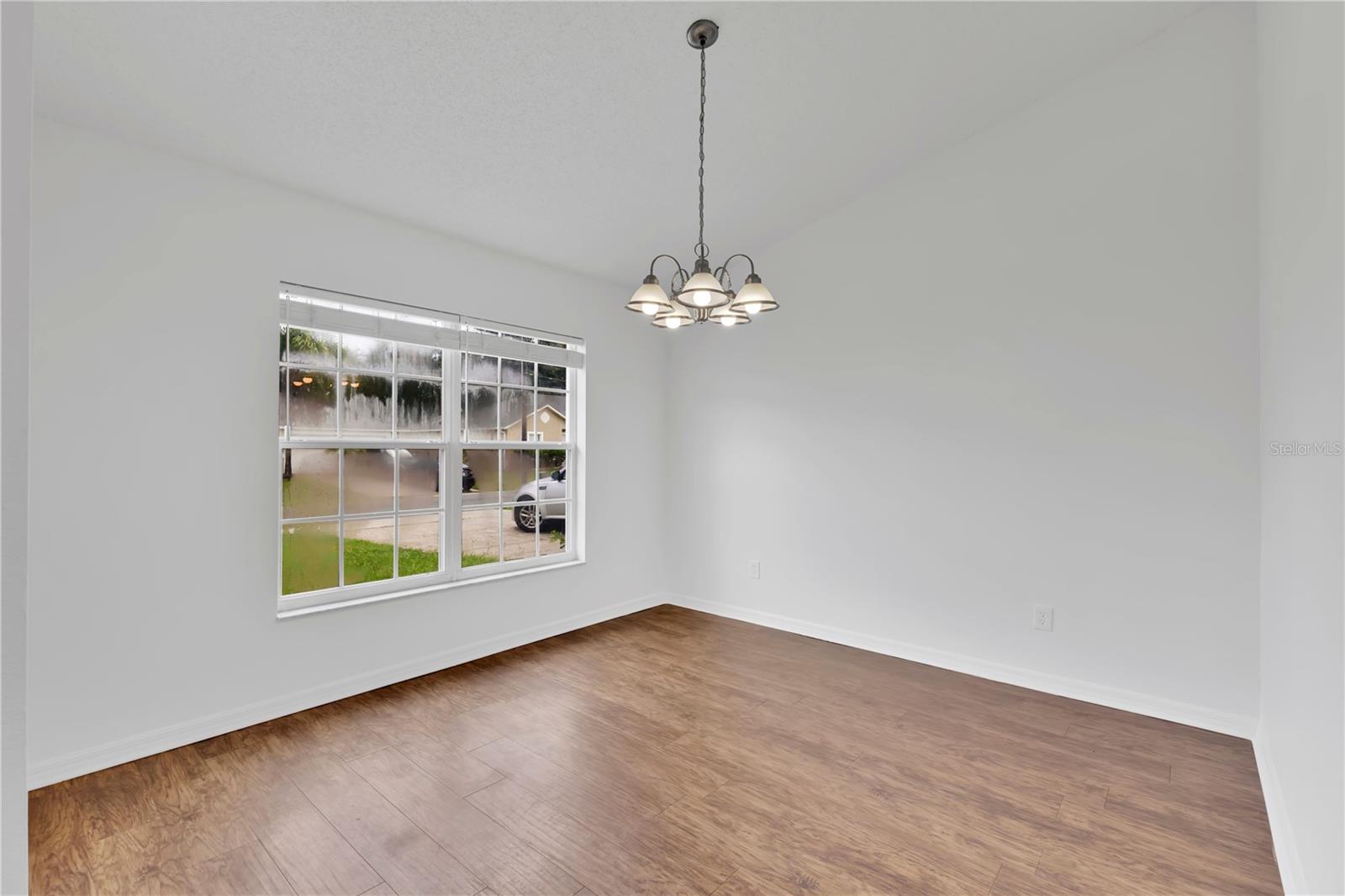 315 Colony, Kissimmee, FL 34758