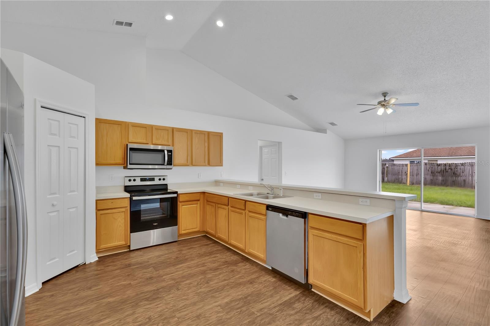 315 Colony, Kissimmee, FL 34758