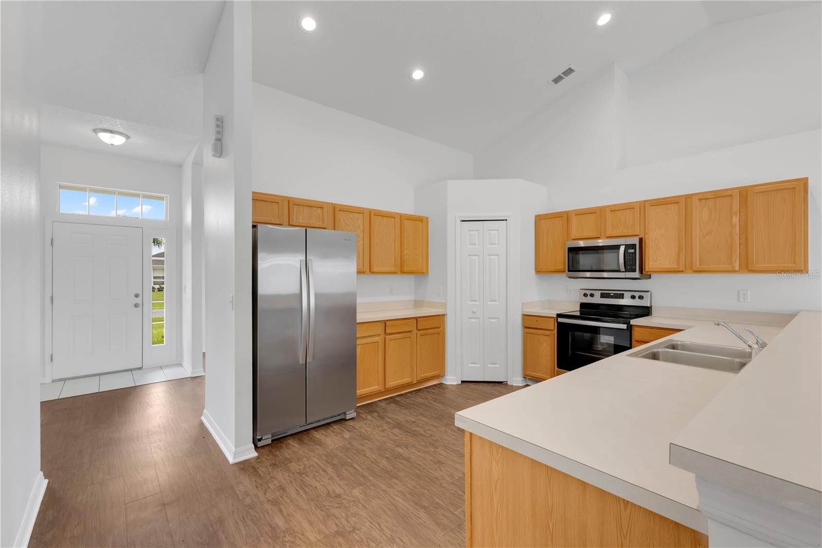 315 Colony, Kissimmee, FL 34758