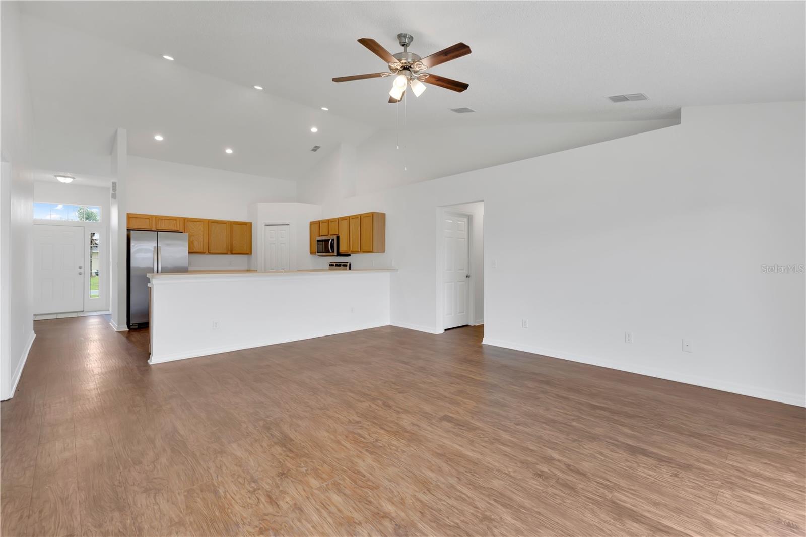 315 Colony, Kissimmee, FL 34758