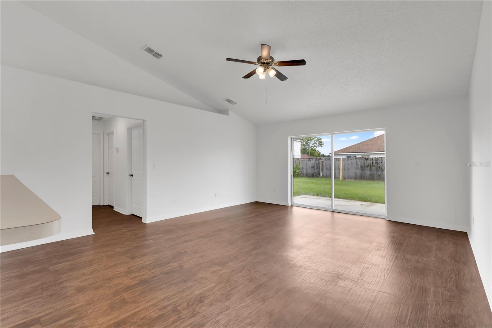 315 Colony, Kissimmee, FL 34758