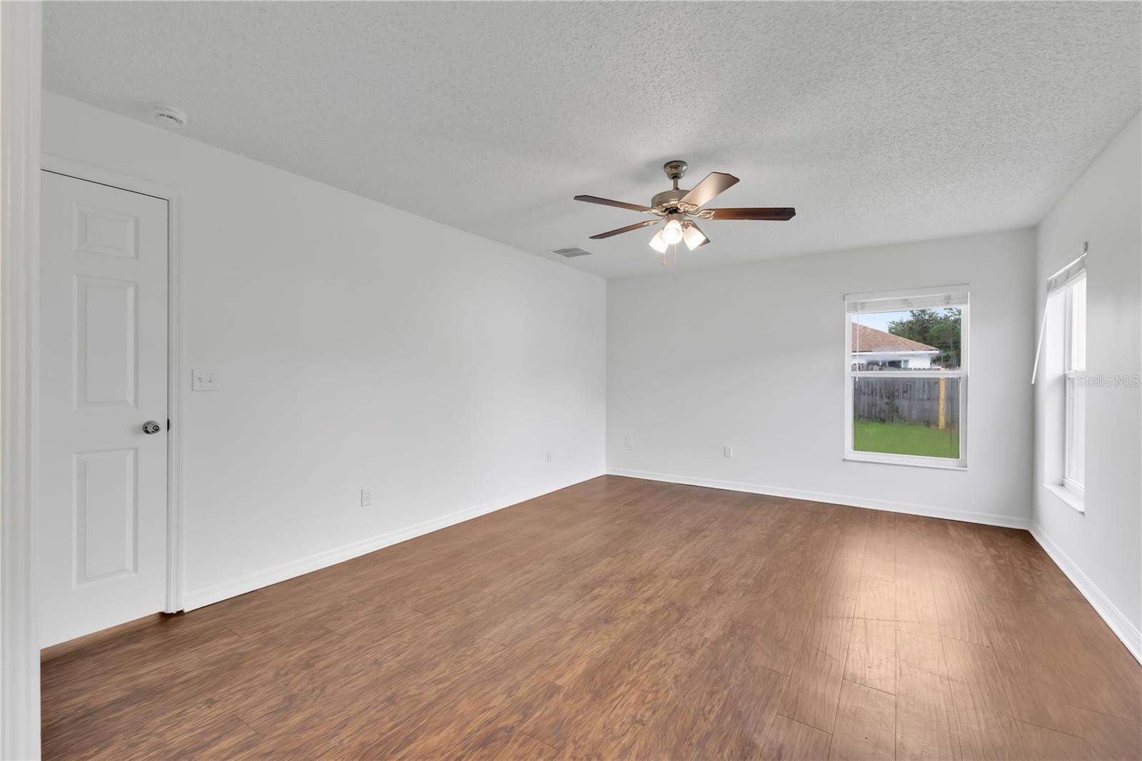 315 Colony, Kissimmee, FL 34758