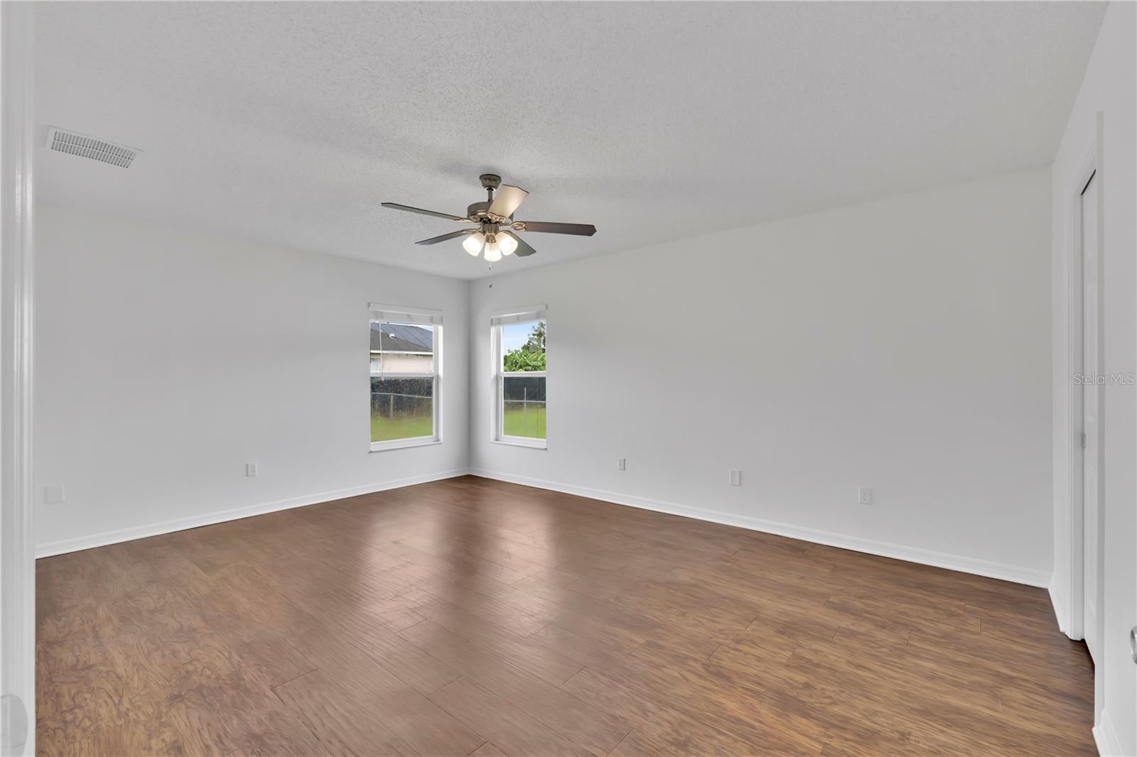 315 Colony, Kissimmee, FL 34758