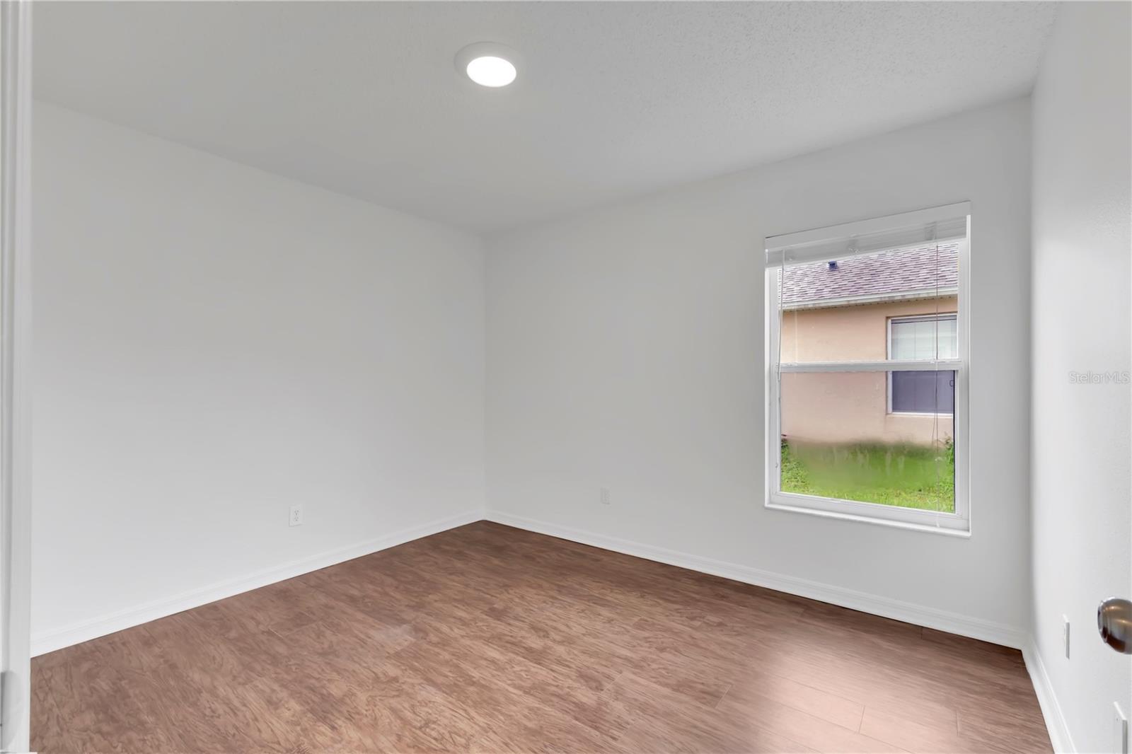 315 Colony, Kissimmee, FL 34758