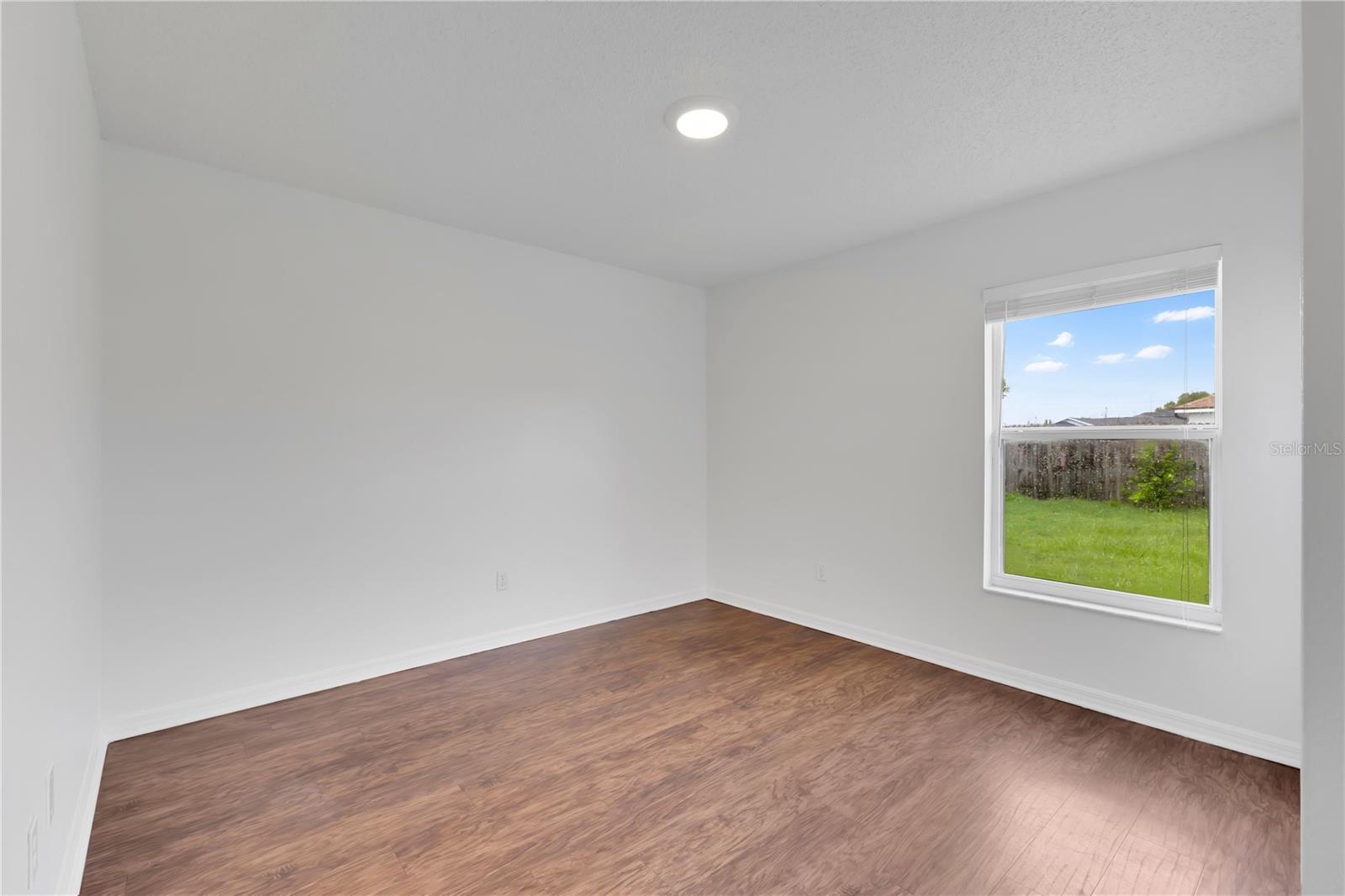 315 Colony, Kissimmee, FL 34758