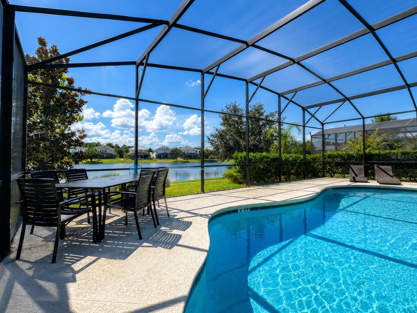 250 Ballo, Kissimmee, FL 34746