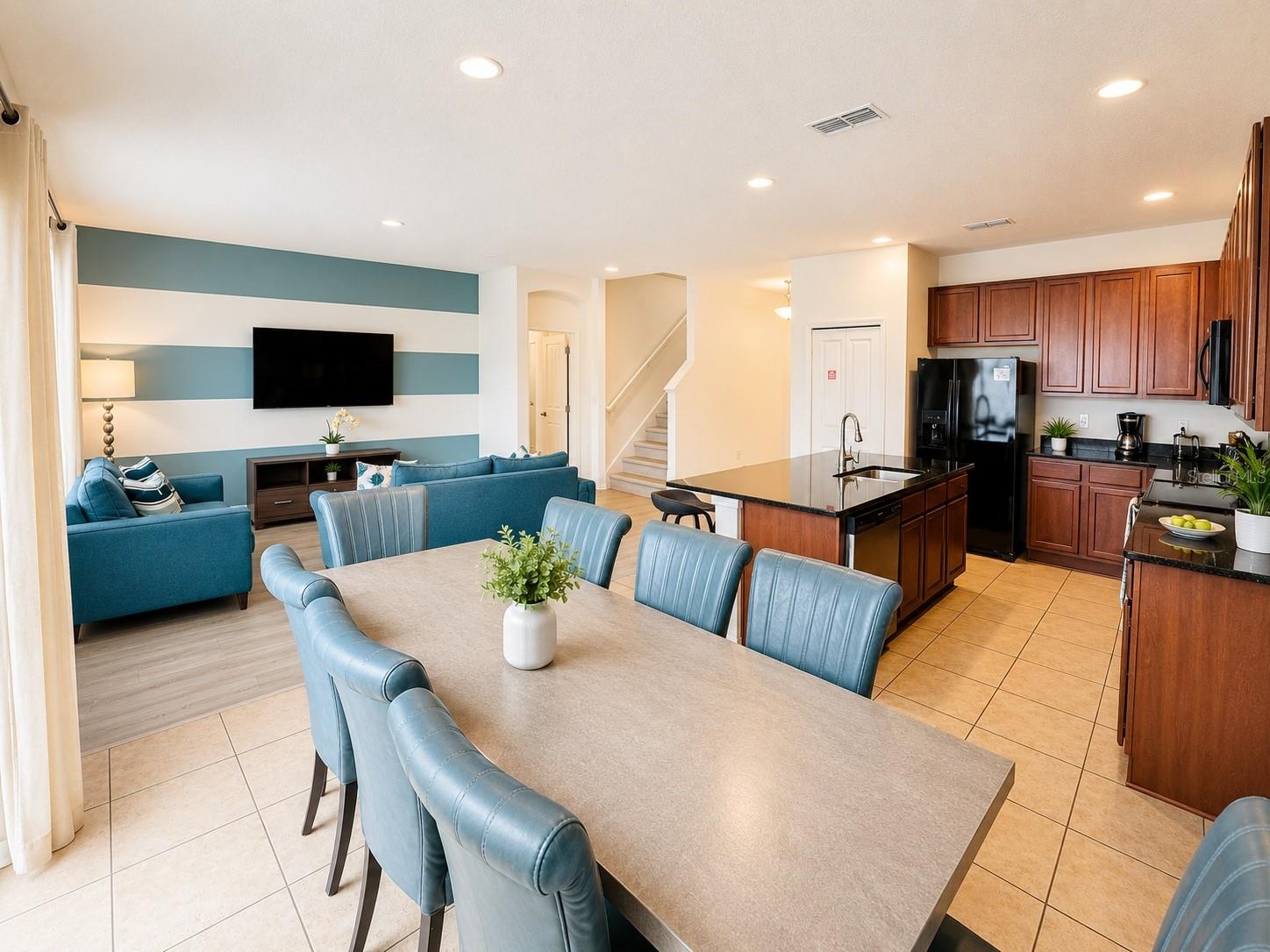 250 Ballo, Kissimmee, FL 34746