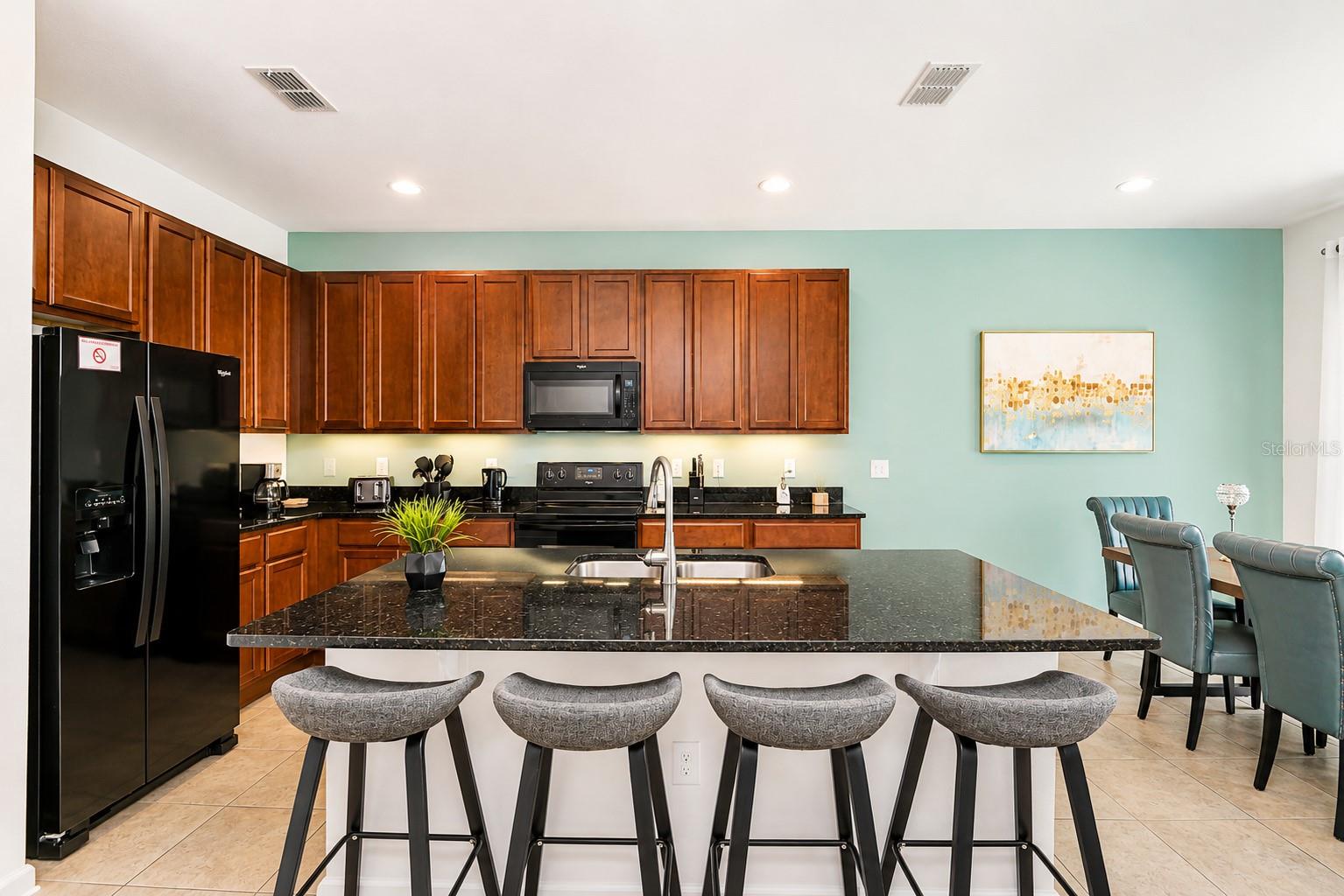 250 Ballo, Kissimmee, FL 34746