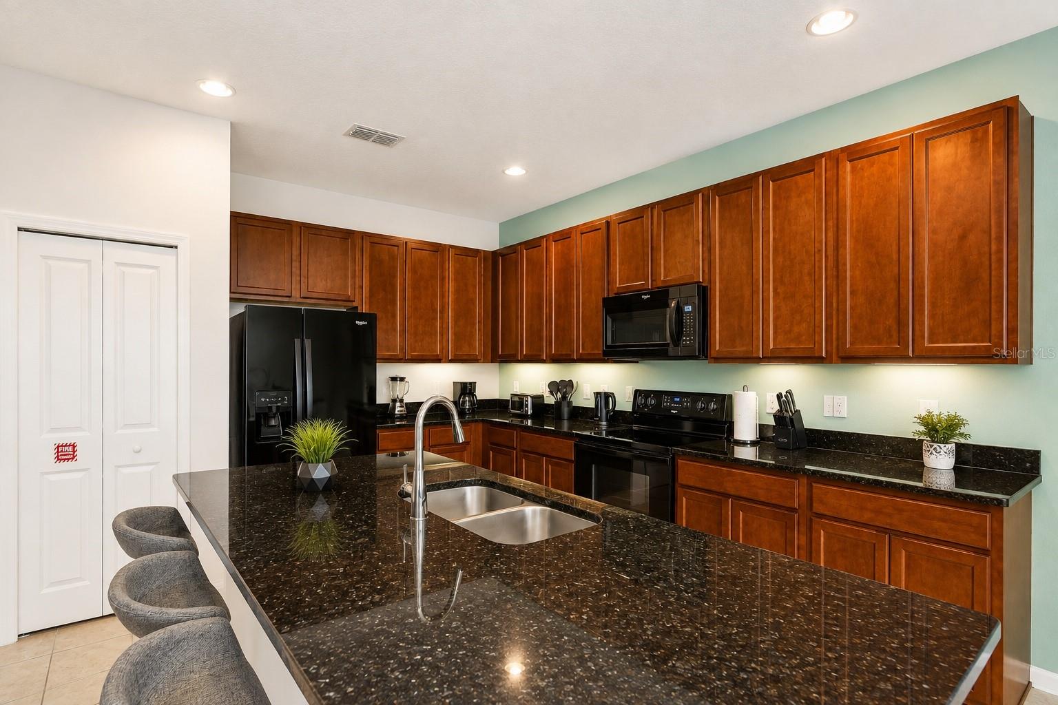 250 Ballo, Kissimmee, FL 34746
