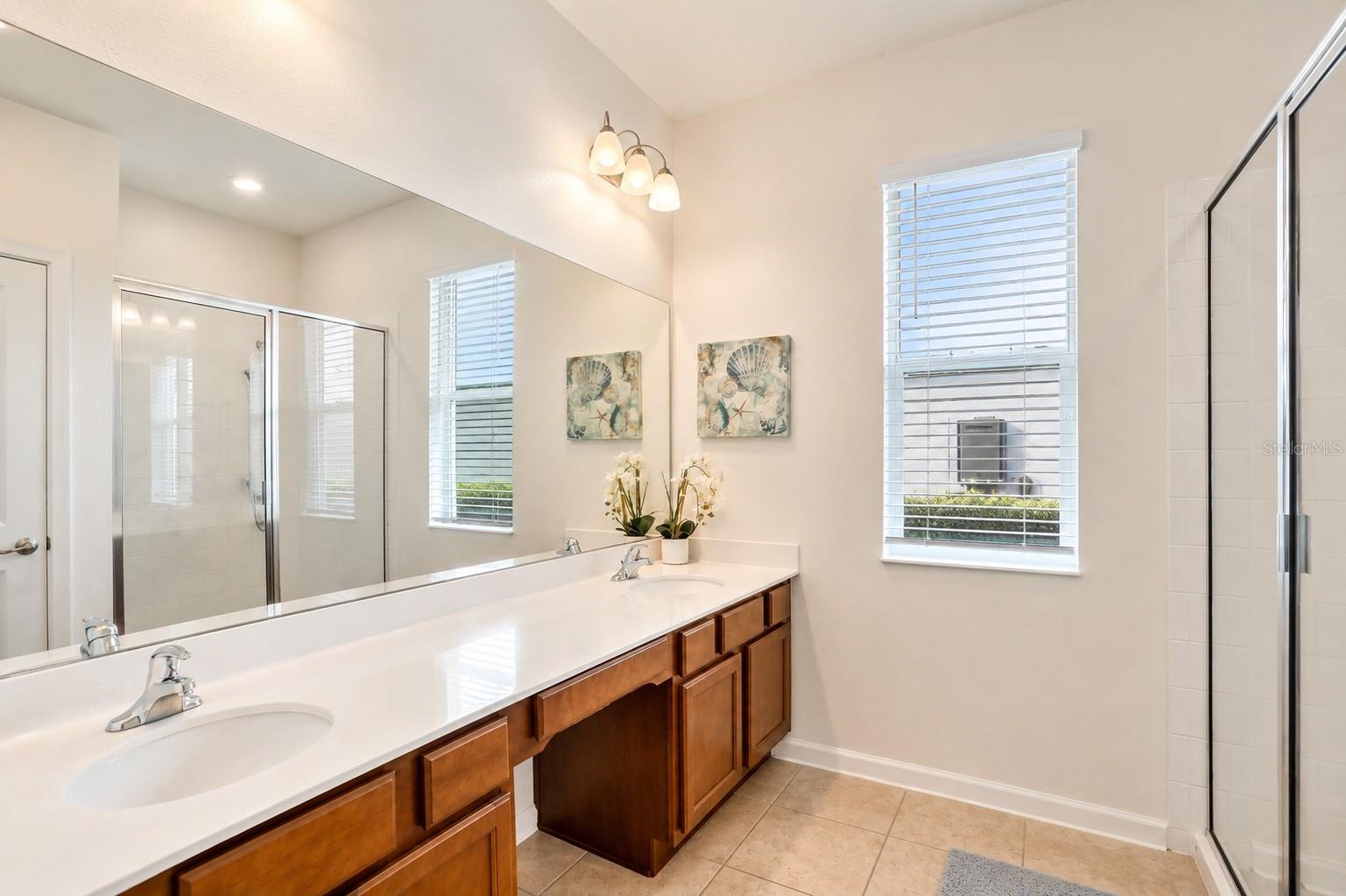 250 Ballo, Kissimmee, FL 34746