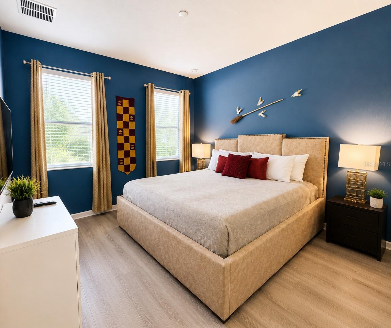 250 Ballo, Kissimmee, FL 34746