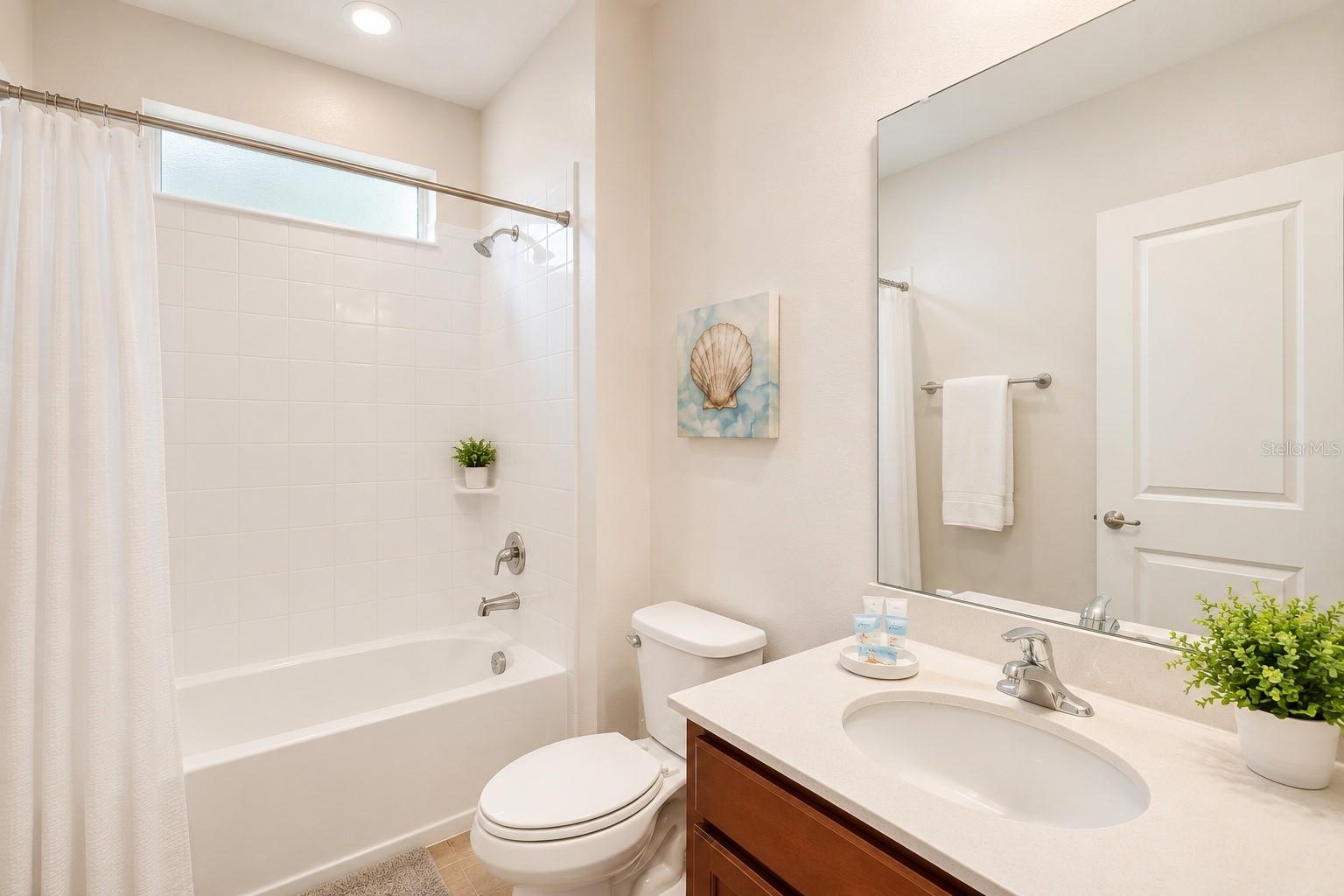 250 Ballo, Kissimmee, FL 34746
