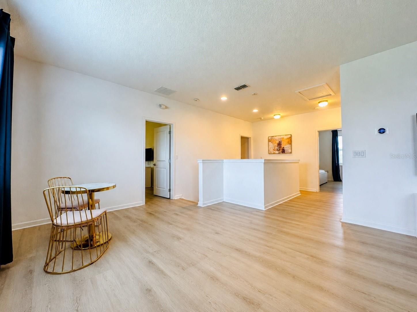 250 Ballo, Kissimmee, FL 34746