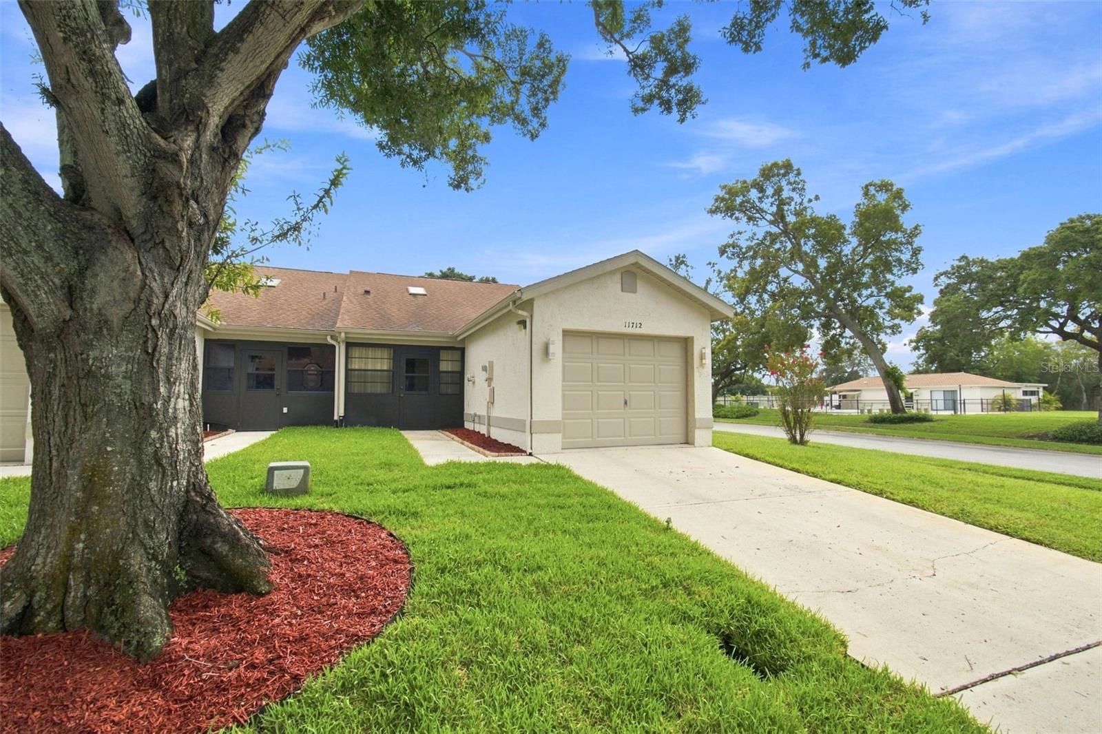11712 Spring Tree, Port Richey, FL 34668