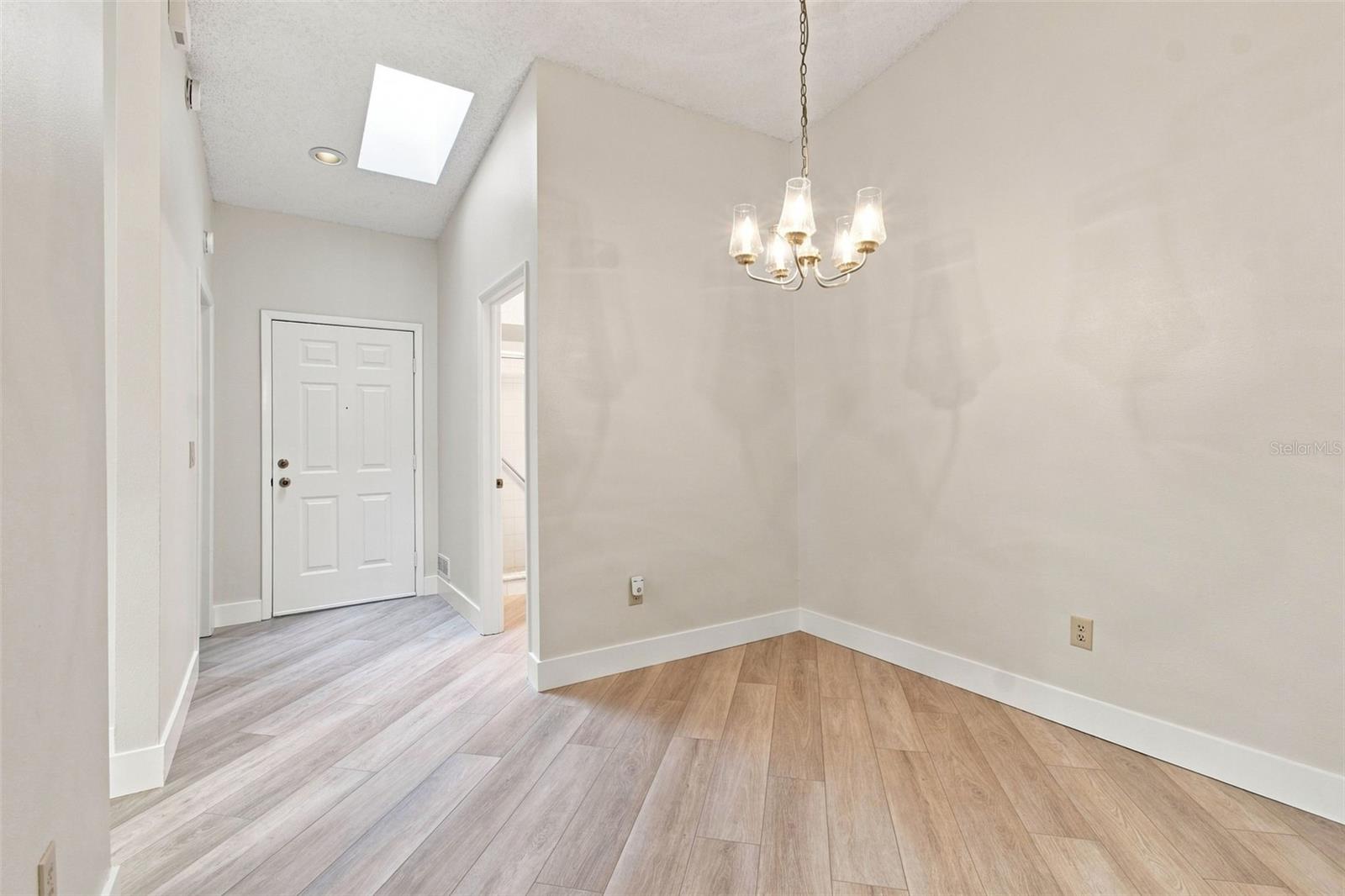 11712 Spring Tree, Port Richey, FL 34668