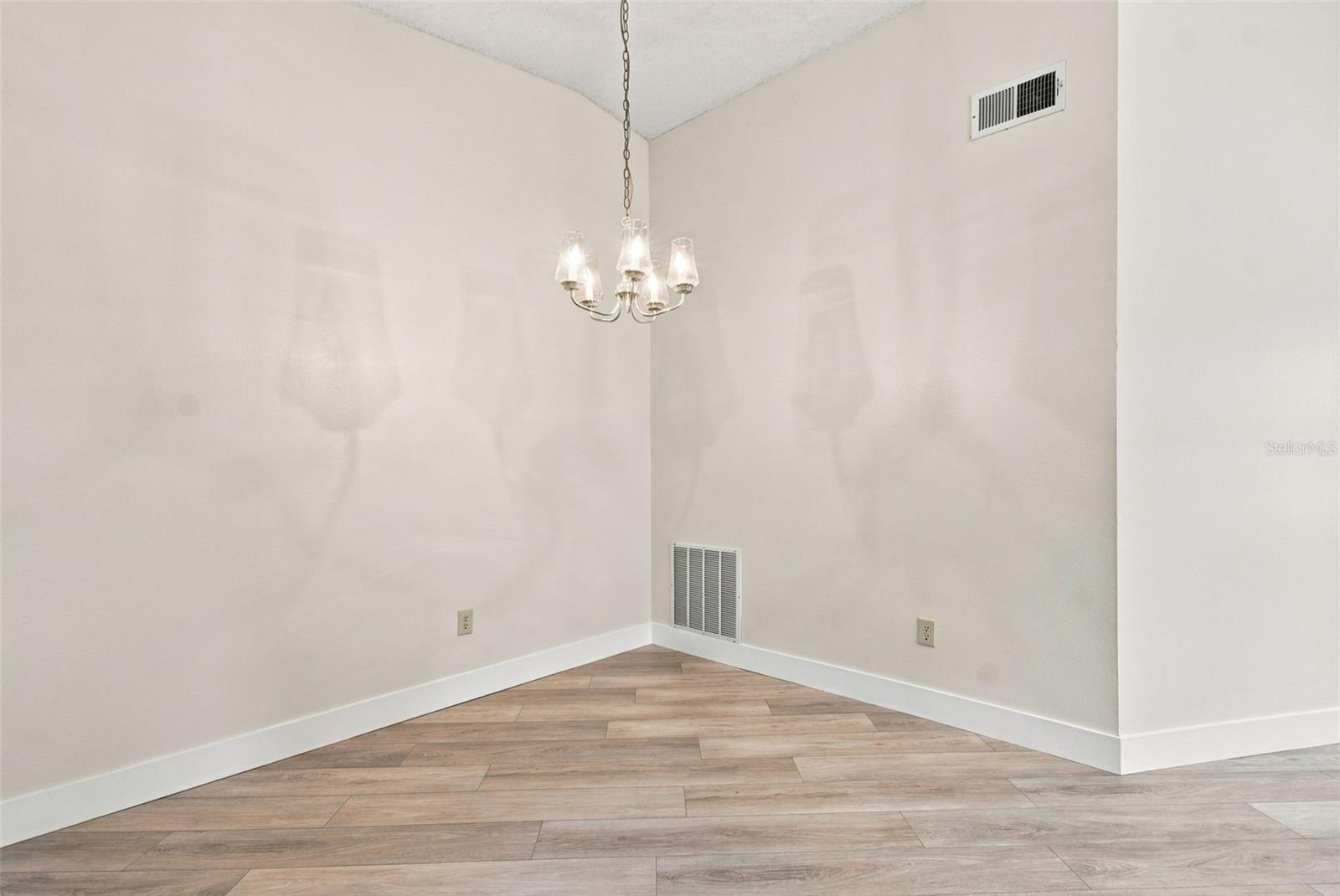 11712 Spring Tree, Port Richey, FL 34668