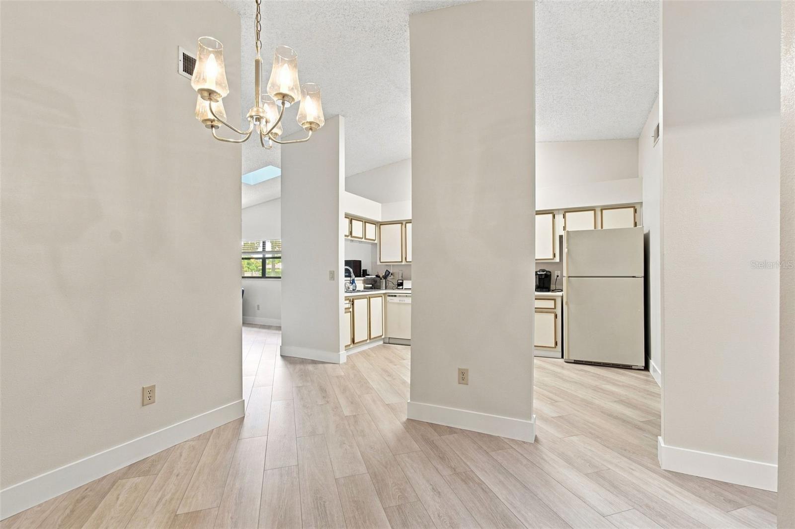 11712 Spring Tree, Port Richey, FL 34668