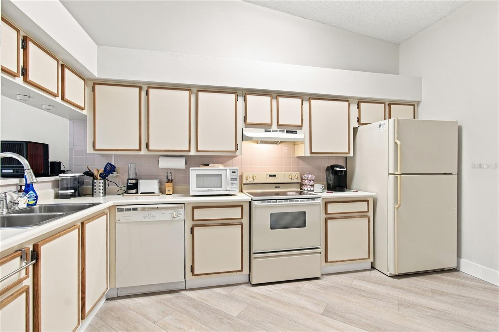 11712 Spring Tree, Port Richey, FL 34668