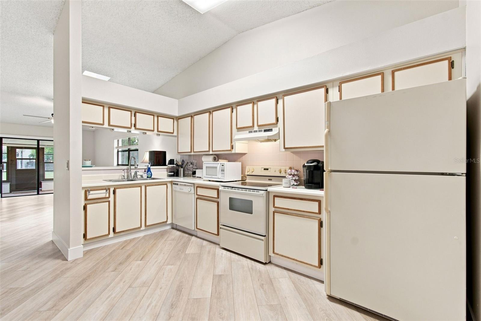 11712 Spring Tree, Port Richey, FL 34668