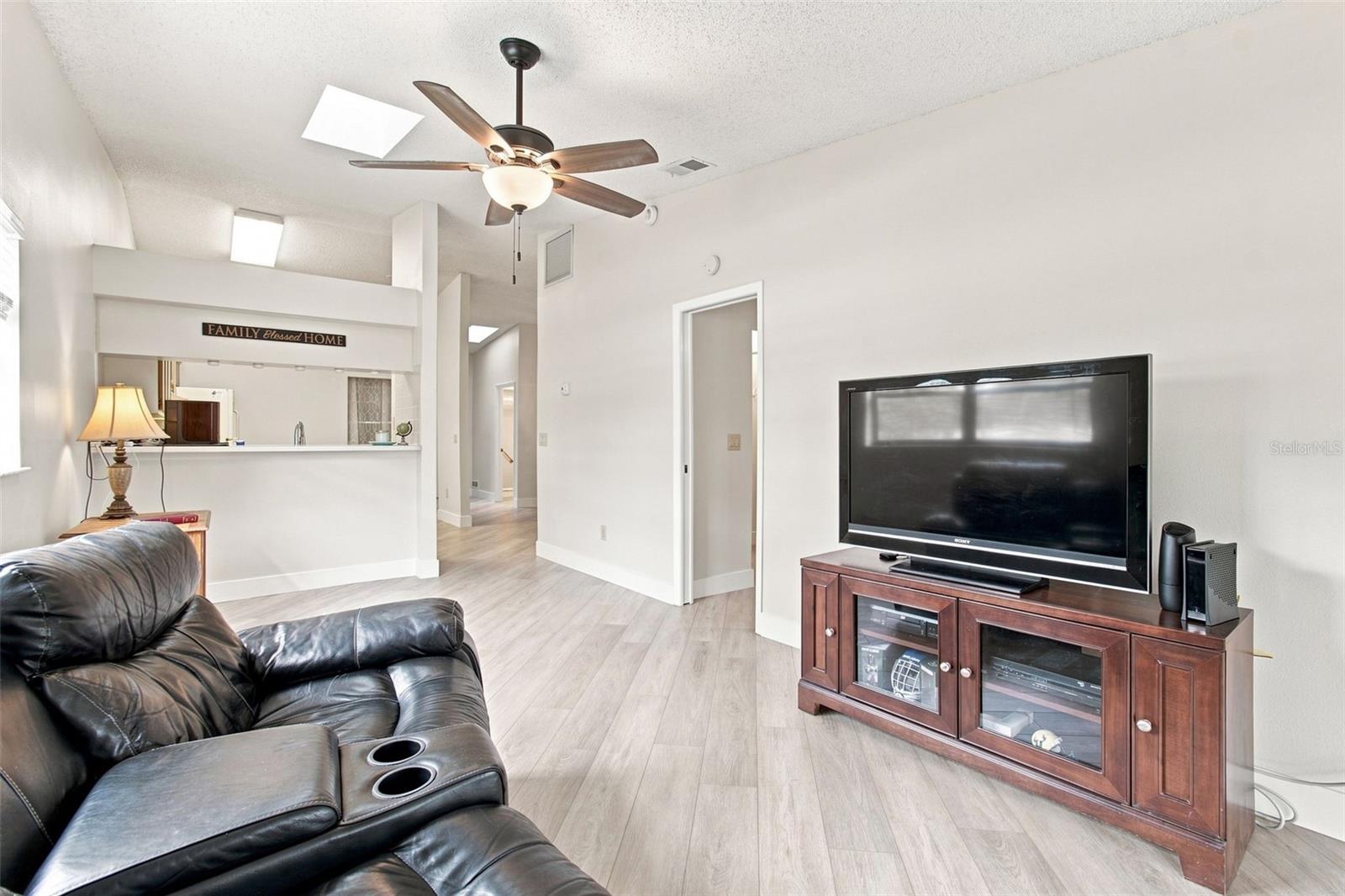 11712 Spring Tree, Port Richey, FL 34668